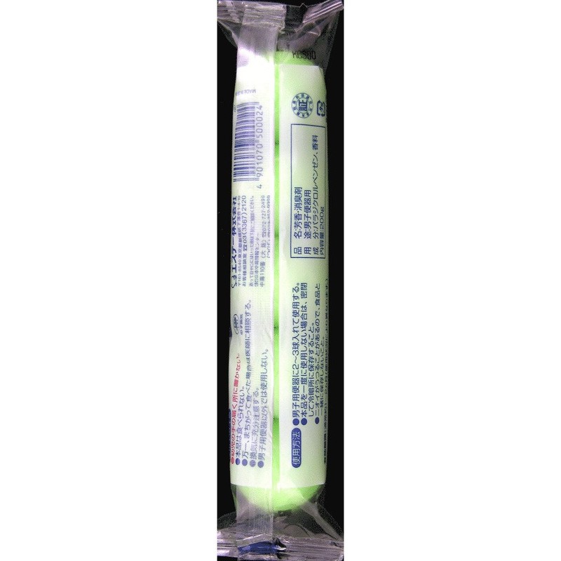 Toilet Aroma Ball 7.1 oz (200 g)