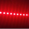 Mariner Lighting 5050 Red Green Bow LED 1 Ft Submersible