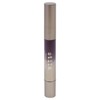 stila Plumping Lip Glaze