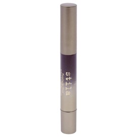stila Plumping Lip Glaze