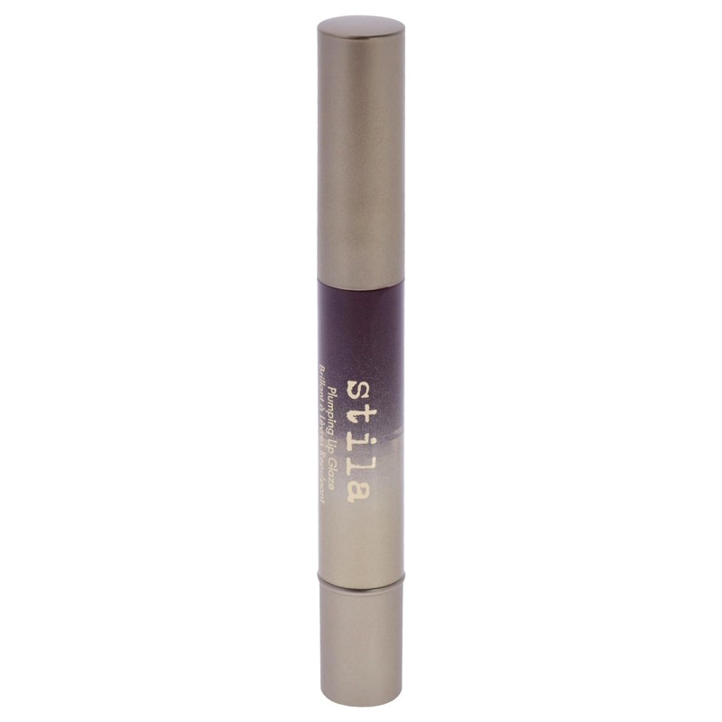 stila Plumping Lip Glaze