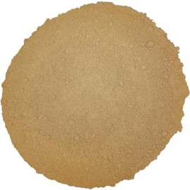 Garlic Powder Horse Herb, Equine Natural Feed Supplement - 450g