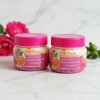 Arabela Combo Set 2 Cremas Faciales Rosa Mosqueta Vitamina E