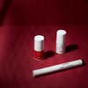 alessandro STRIPLAC Gift Set (Colour & Care)