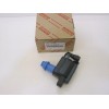 LEXUS OEM FACTORY IGNITION COIL 2001-2005 IS300 90919-02216