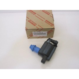 LEXUS OEM FACTORY IGNITION COIL 2001-2005 IS300 90919-02216