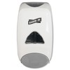 Genuine Joe Solutions, GJO10495, 1250 ml Soap Dispenser, 1 Each,