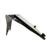 Notebook Laptop Stand Arm Mount Tray