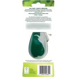 Esponja Para Maquillaje, Ecotools, Fresh Perfecting Blender