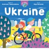 Our World: Ukraine