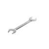 GEDORE red Double open-end spanner, SW 30+32 mm, Metric, Spanner,