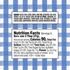Smucker's Sugar Free Hot Fudge Topping, 11.75 Ounces (Pack of