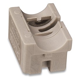 CablePrep | CPT-1100 Replacement Blade Cartridge / Part No. RBC-1100 - (GREY / 10 - Pack)