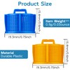 AGM73269501 Washer Water Inlet Valve Filter Screens Compatible For Whirlpool