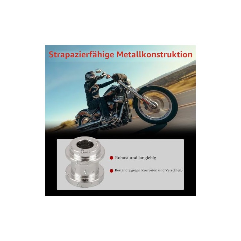 WOWTK Detachable Sissy Bar Luggage Rack Tour Pack Rack Docking