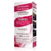 Garnier Color Sensation Colouration 3 Pack Vibrant and Long Lasting