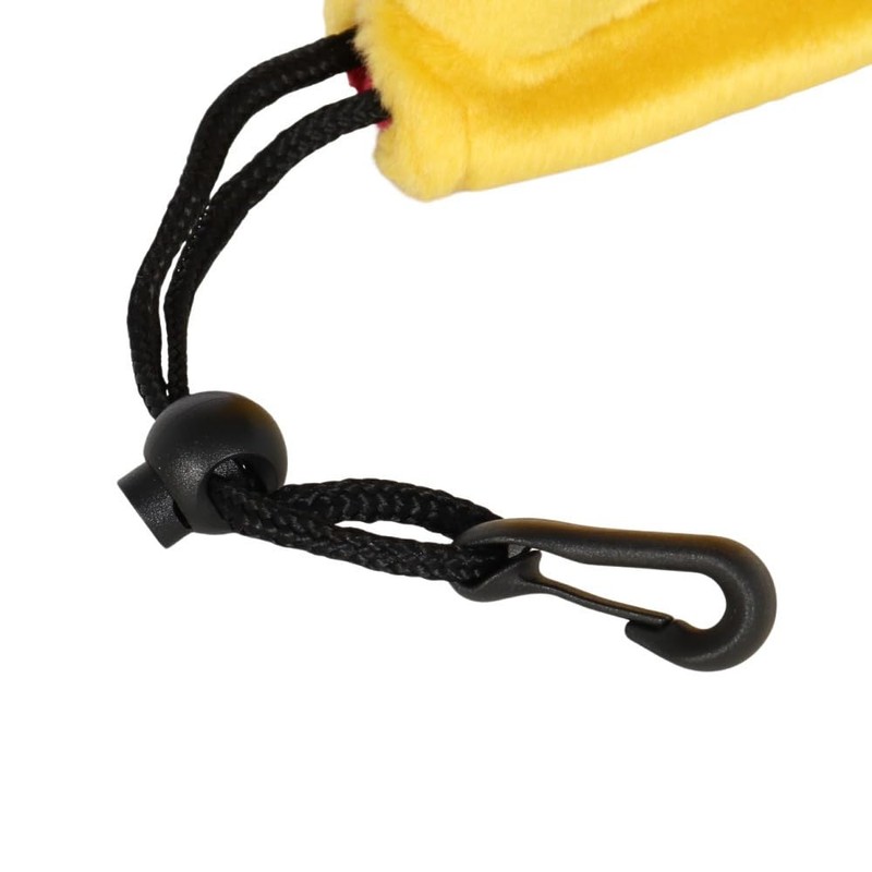 Ping PING Head Cover Reversible Color Code Iron Cover