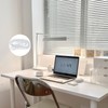 ACONDE Roller Blind Chain 10 m Replacement Chain Roller Blind