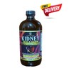Al-RIYAN Organic Complete KIDNEY DETOX & CLEANSE BY Al-RIYAN,