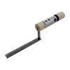 白眉 Grout Style 12.0 mm