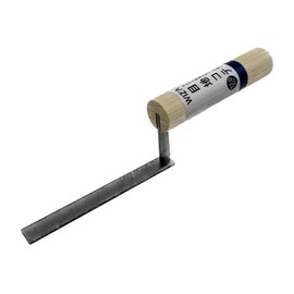 白眉 Grout Style 12.0 mm