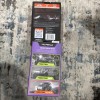 Alpena 2PK Alpena TrekTec New LED Pod Spotlight MR12, +wireless