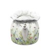 NETILGEN Teapot Warmer Tea Pot Cover Keep Tea Warm Insulation