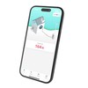 bitShake SmartMeterReader - AIR | WiFi | TASMOTA Pre-Installed |