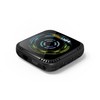 HK1 H8X 14.0 4GB RAM 64GB ROM H728 Quad-core 64-bit