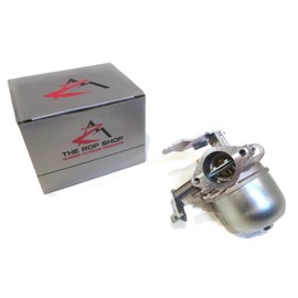 The ROP Shop | New Carburetor Carb for EZ Go TXT/Marathon Golf Carts '89-'93 2 Cycle Engines