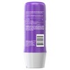 Aussie 3 Minute Miracle Moist Deep Conditioning Treatment 8 fl