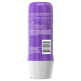 Aussie 3 Minute Miracle Moist Deep Conditioning Treatment 8 fl oz 8 fl oz Conditioning Treatment 8 FL OZ