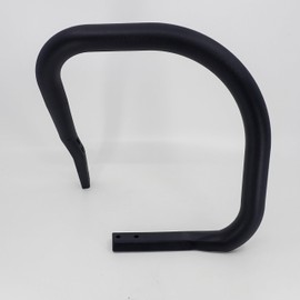 Traverse Creek Incorporated Genuine Echo TOP Front WRAP Handle FITS CS-370 CS-400 C40001430