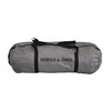Backpack Locker - Backpack Cover for Airplane - Large Shoulder