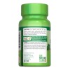 Nature's Truth Suplemento de Aceite de Orégano 90 cápsulas 3,000mg,