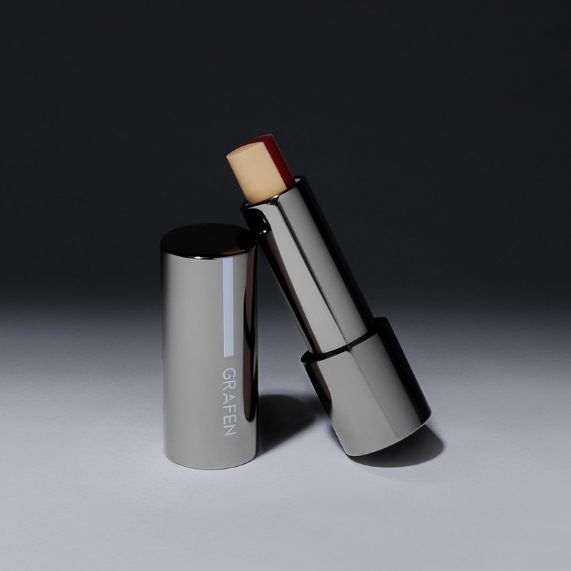 GRAFEN Lip Sense 3.9g - GRAFEN Lip Sense 3.9g