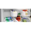 Frigidaire NEW Frigidaire Gallery SpaceWise Fridge Door Storage MINI BIN