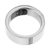 Wearable Smart Ring Fitness Tracker Sleep Temperature Monitoring Step Counting