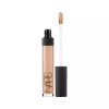 NARS Radiant Creamy Concealer COLOR: BISCUIT