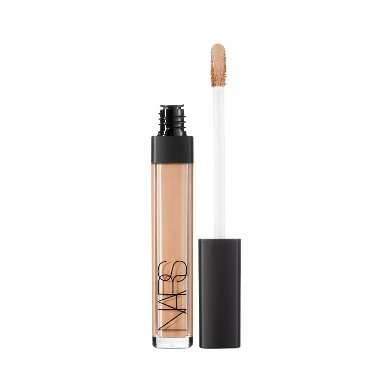 NARS Radiant Creamy Concealer COLOR: BISCUIT