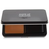 Make Up For Ever Matte Velvet Skin Blurring Powder Foundation