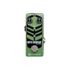 Pigtronix Gatekeeper Micro Gate Effects Pedal