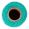Dapetz ® Green 70M Builders Building Nylon Brick Line Measuring