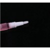 Aceite Hidratante De Pincel Para Cutícula Uñas Manicura