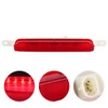 Third Brake Light for Dodge Grand Caravan, High Mount Stop