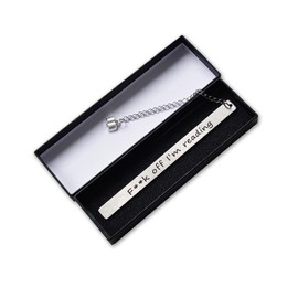 Funny Metal Bookmark Metal Ruler Book Lover Gifts I'm Reading Book Marker Christmas Gifts Birthday Gifts Thanksgiving Valentines Gift for Reader Students Mentors Women Men Instructors