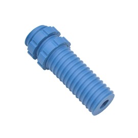 IFP Depth Setting Tool for Float X2 DHX2 DPX2 Shox Rebuild, Compatible with 803-00-566, 0~75mm Travel Adjustable