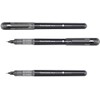 10 x Paper Mate Inkjoy Rollerball Pen | Liquid Ink