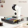 [Neoholic] Dolce Gusto Illy Nespresso Vertuo compatible capsule coffee storage