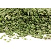Sussex Wholefoods Freeze-Dried Chives 20g